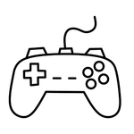 No es solo para gamers